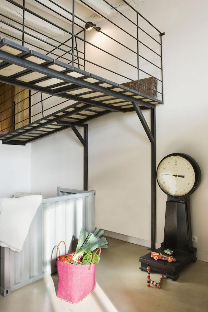 Hotel Surprenantes - Le Voyage Extraordinaire 3*