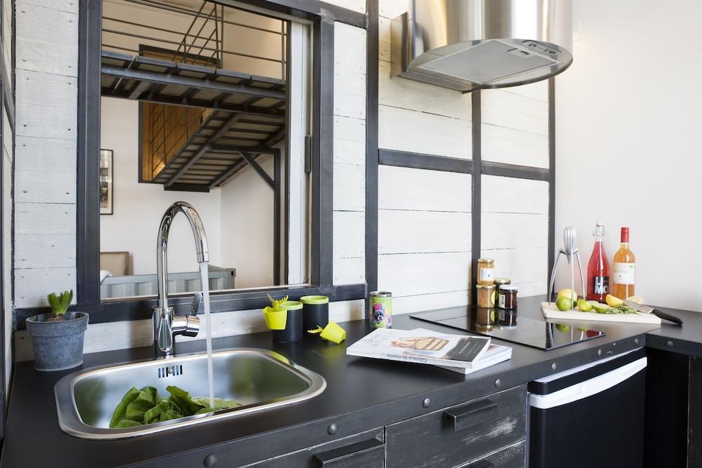 Hotel Surprenantes - Le Voyage Extraordinaire Nantes