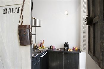 Surprenantes - Le Voyage Extraordinaire Nantes
