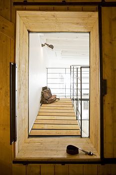 Surprenantes - Le Voyage Extraordinaire Hotel Nantes